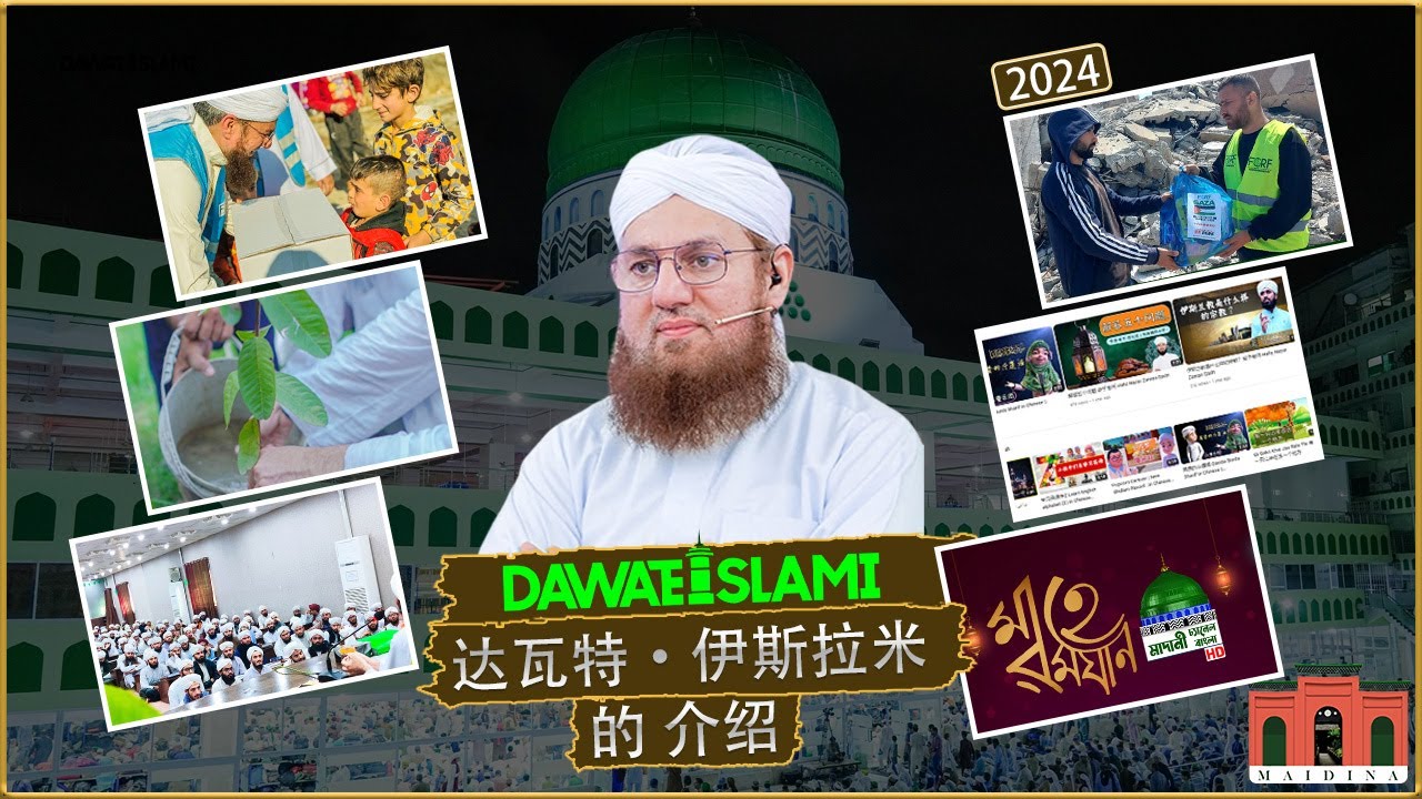 video image